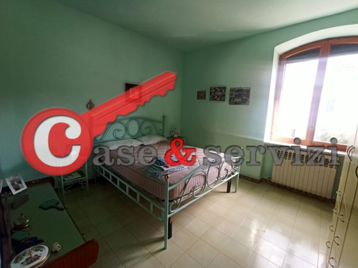  - foto 9