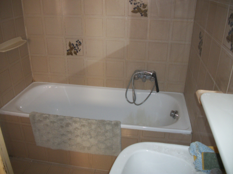  - foto 12