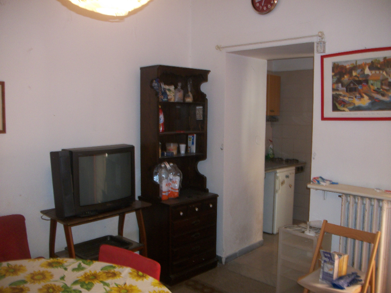  - foto 15
