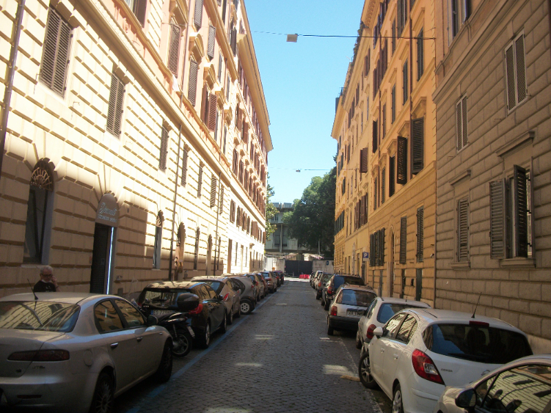  - foto 19