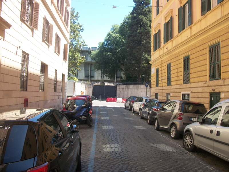  - foto 20