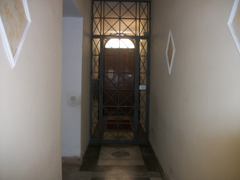  - foto 3