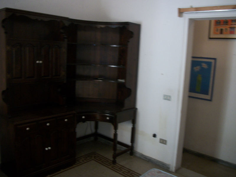  - foto 4