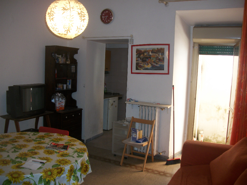  - foto 6