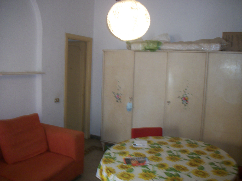  - foto 8