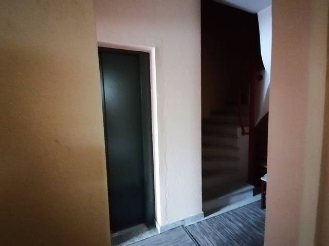  - foto 12
