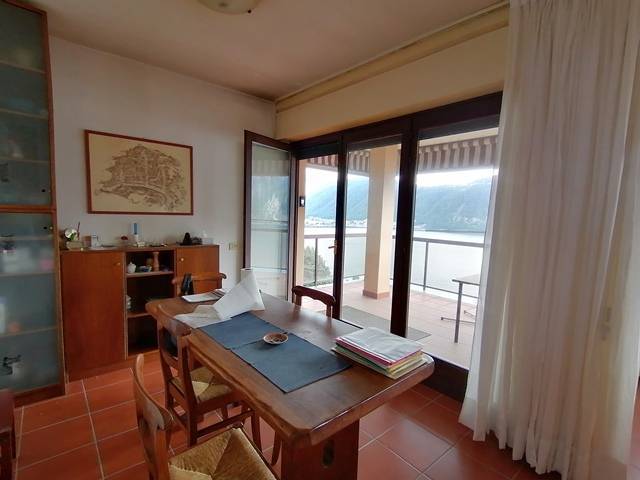  - foto 13