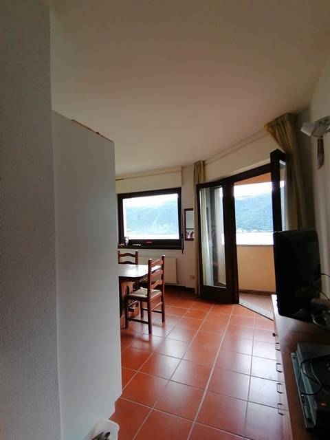  - foto 14