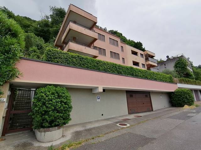  - foto 15
