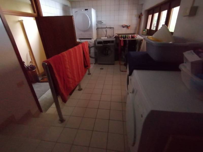  - foto 16
