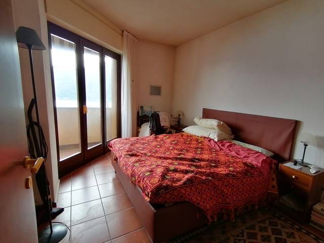  - foto 17