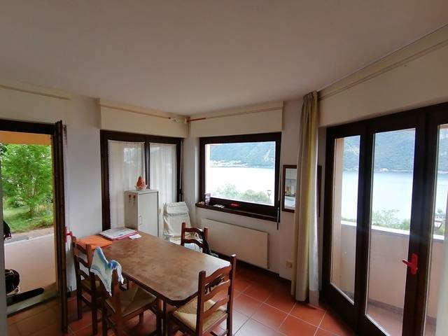  - foto 4
