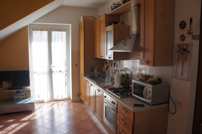  - foto 6