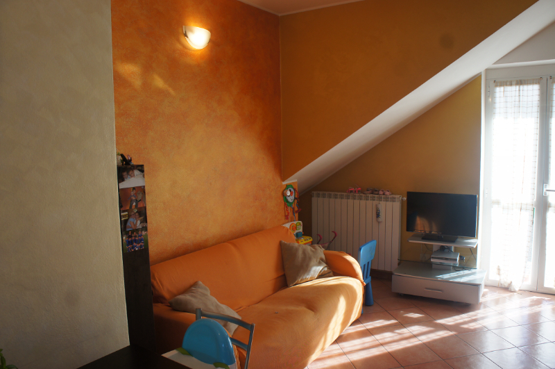  - foto 7