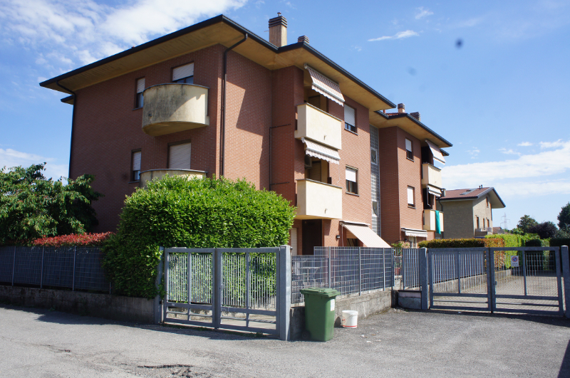  - foto 2