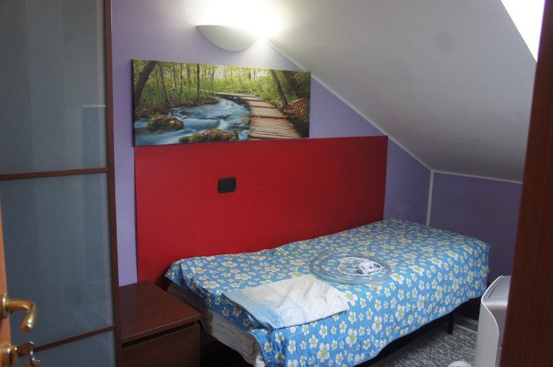  - foto 13