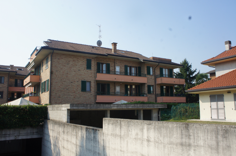  - foto 2