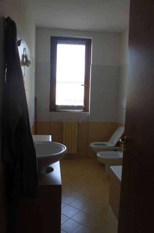  - foto 9