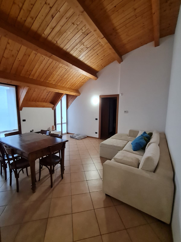  - foto 4