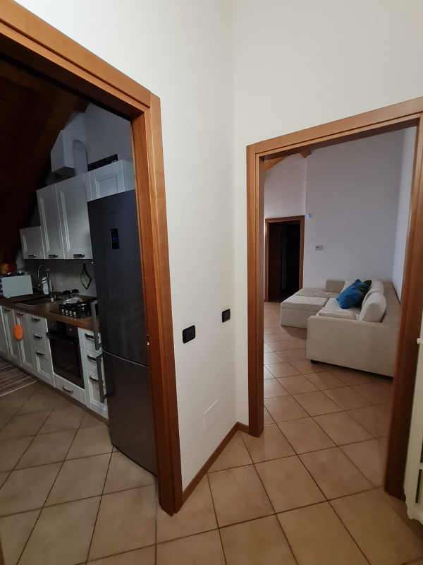  - foto 5