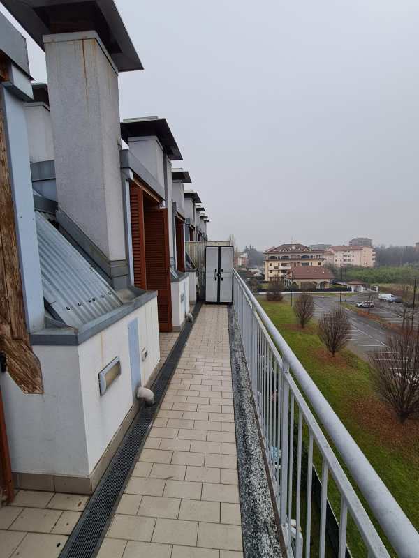  - foto 6