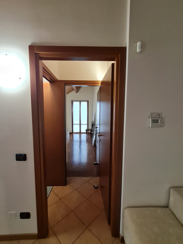 - foto 7