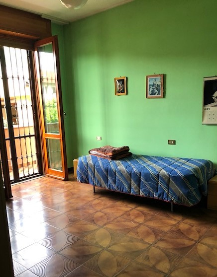  - foto 11
