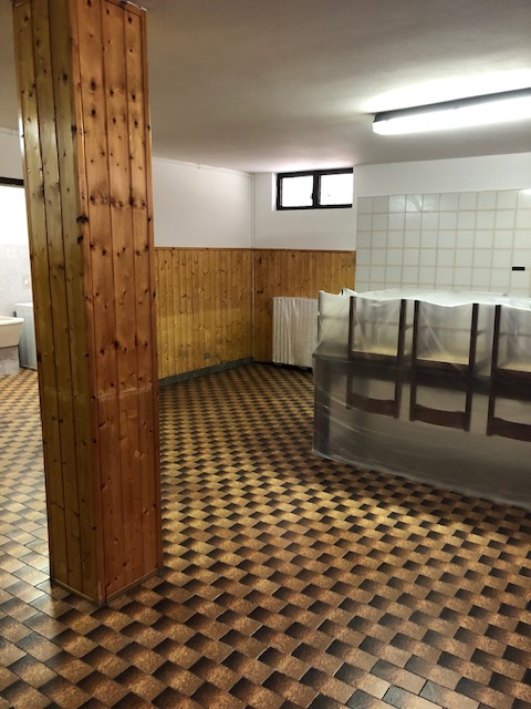  - foto 12