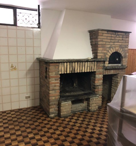  - foto 14