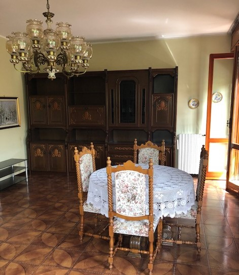  - foto 4