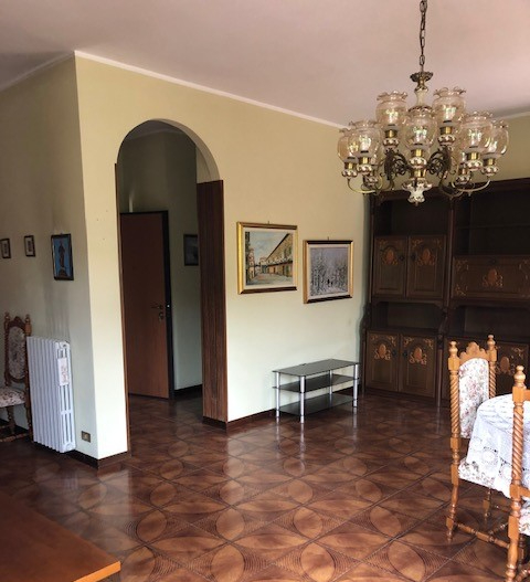  - foto 6