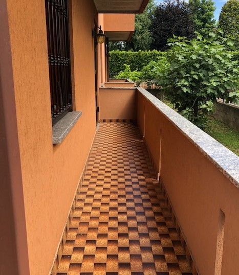  - foto 7
