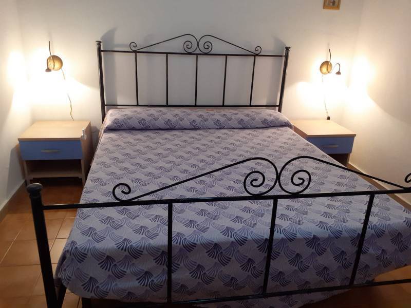  - foto 2