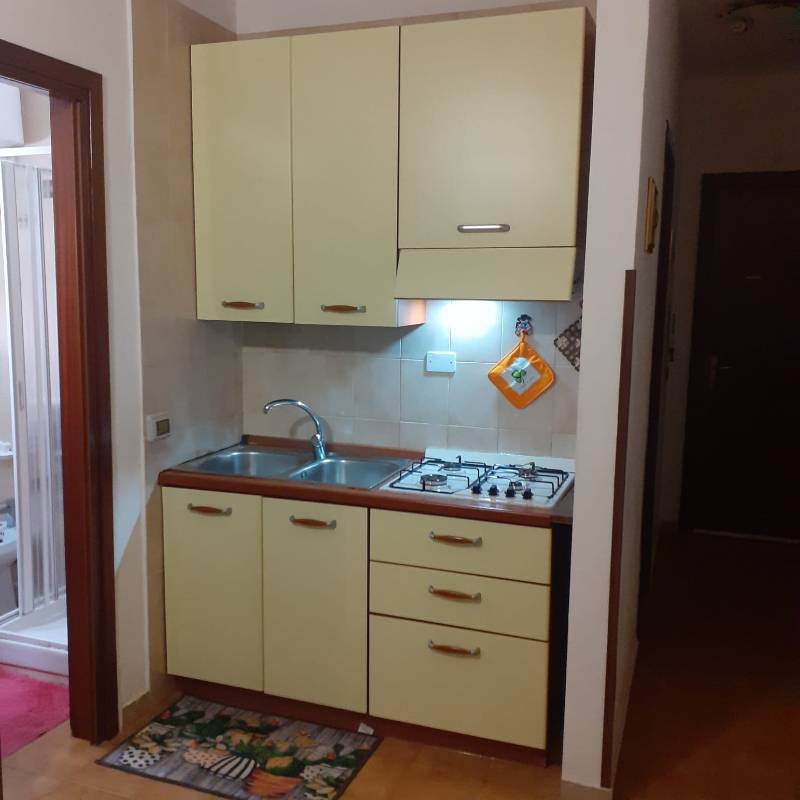  - foto 3