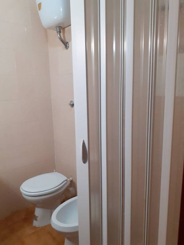  - foto 7