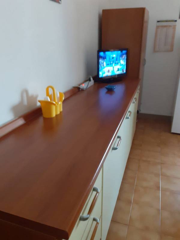  - foto 9