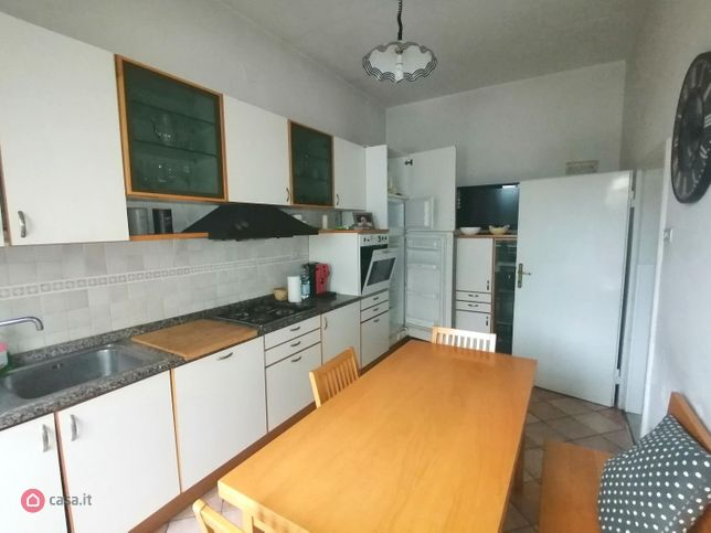  - foto 2
