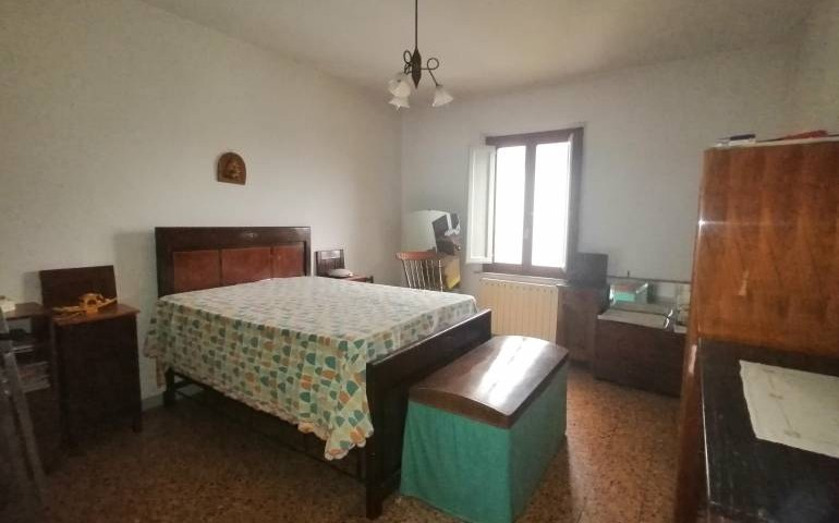  - foto 8