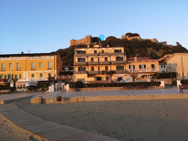 immagine annuncio 5 di 6
