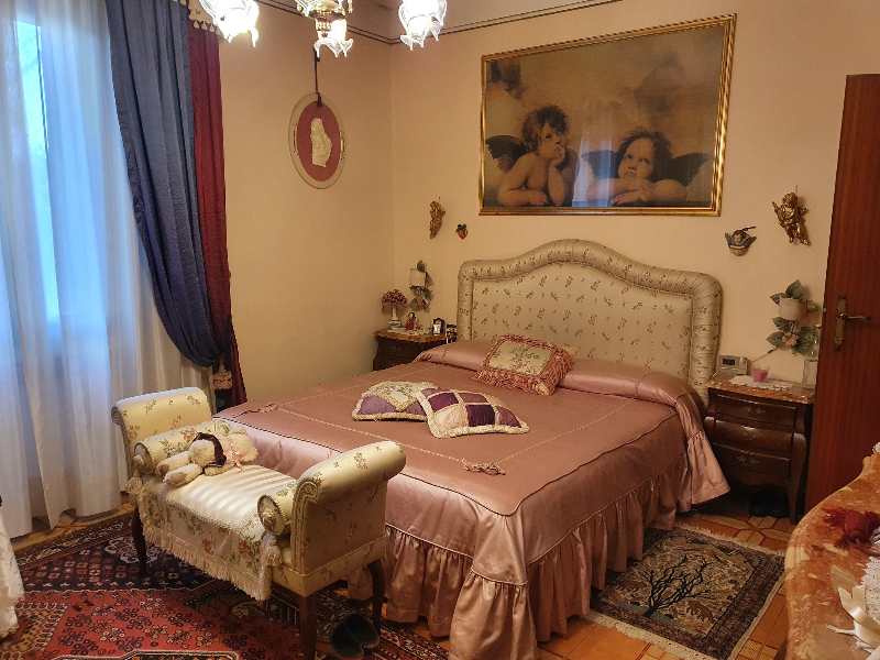  - foto 10