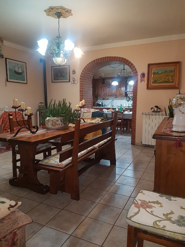  - foto 2