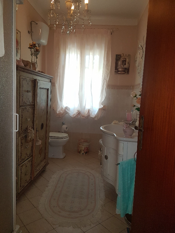  - foto 6