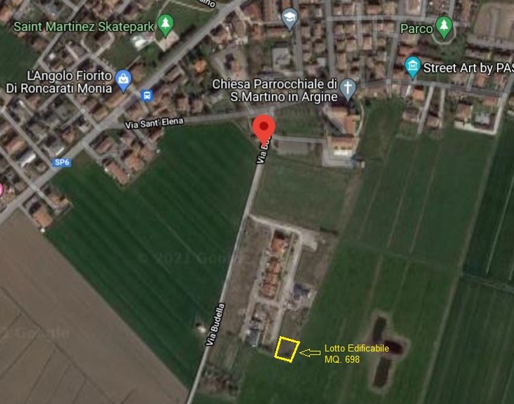  - foto 6