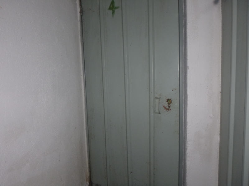  - foto 10