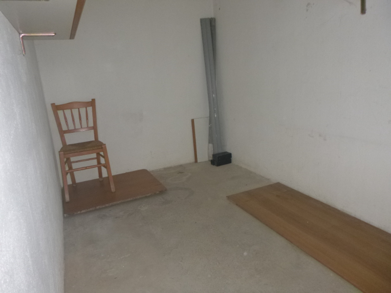  - foto 11