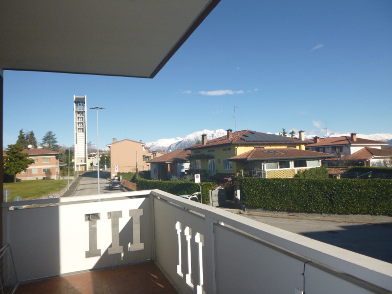  - foto 2