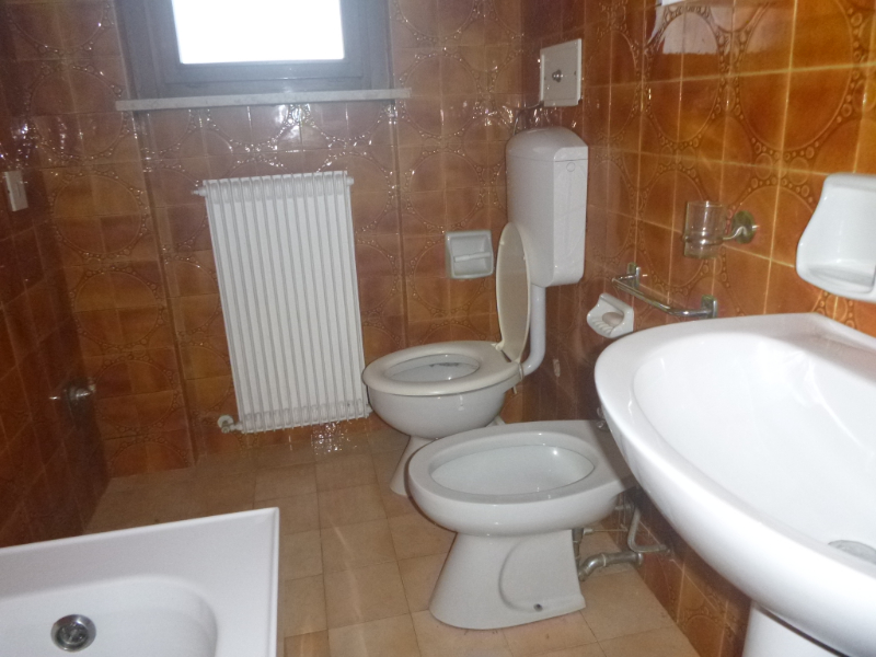  - foto 6