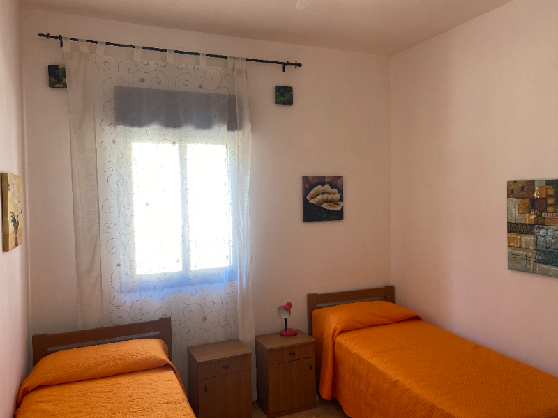  - foto 11