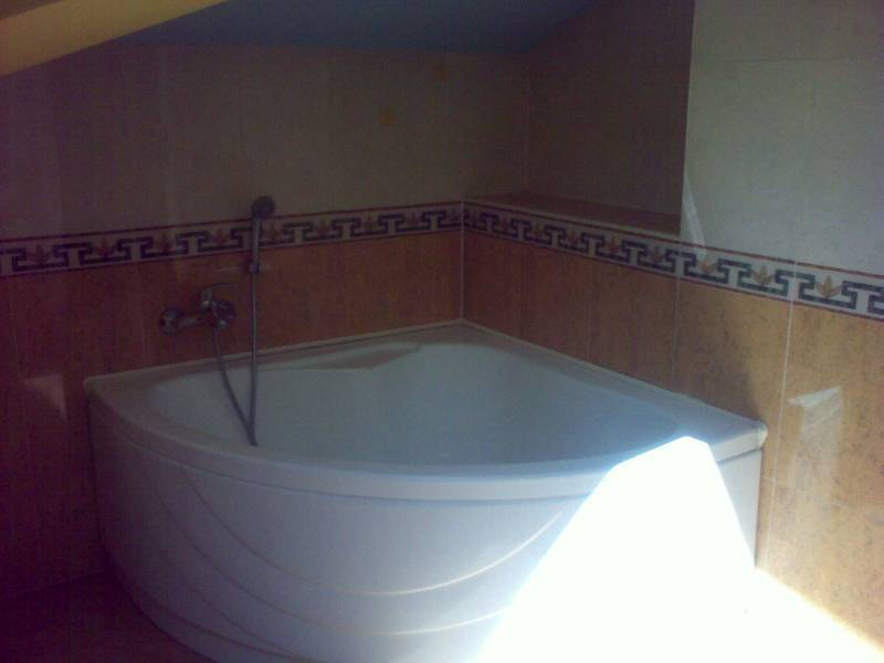  - foto 8