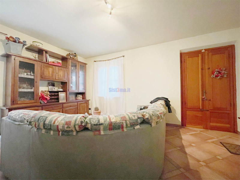 - foto 6
